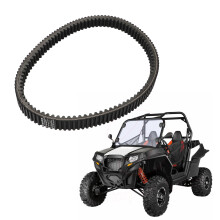 Antriebsriemen 3211143 BT135A1002 3211169 RZR570