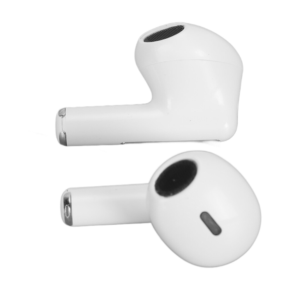 H6 Language Translator Earbuds, 144 Languages, Bt 5.4, 4-5H 6951331732983
