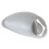 Children's Faucet Extender - Splash Proof Design for Easy Handwashing 12