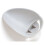 Children's Faucet Extender - Splash Proof Design for Easy Handwashing 8