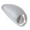 Children's Faucet Extender - Splash Proof Design for Easy Handwashing 6