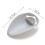 Children's Faucet Extender - Splash Proof Design for Easy Handwashing 2