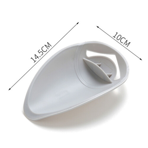 Children's Faucet Extender - Splash Proof Design for Easy Handwashing 1