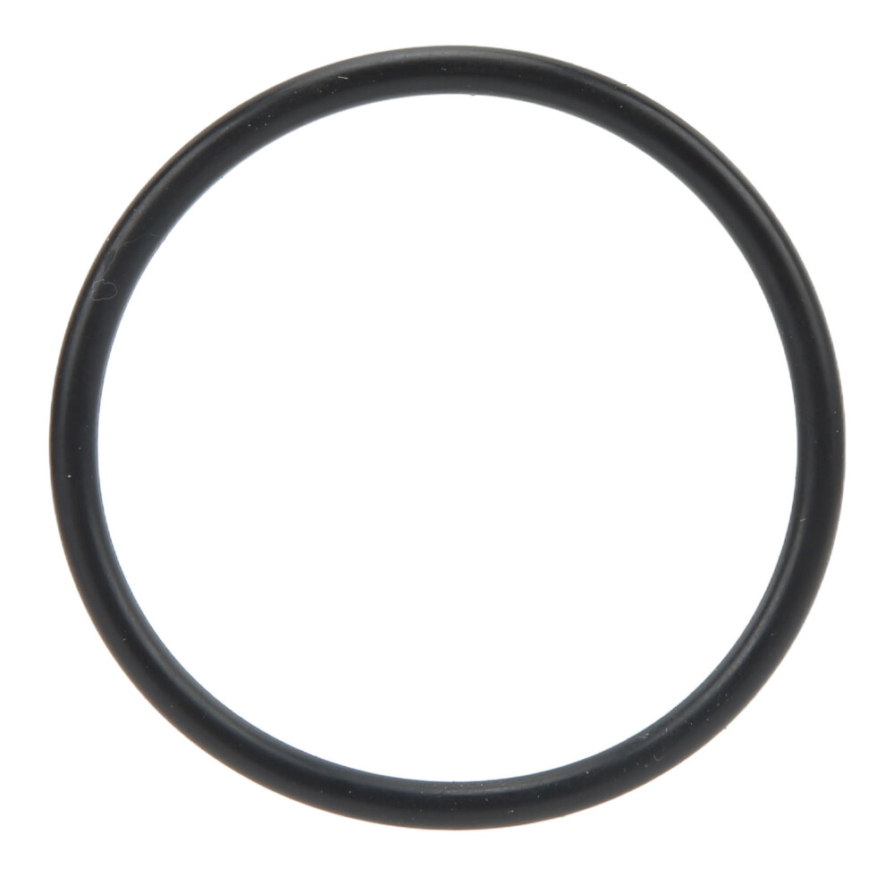 Water Pump O Rings Good Toughness Rubber Material 9121376097249