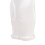 Sprühflasche in Form eines Eisbären, 500 ml, 8x5x25cm 11