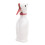 Sprühflasche in Form eines Eisbären, 500 ml, 8x5x25cm 13