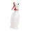 Sprühflasche in Form eines Eisbären, 500 ml, 8x5x25cm 12