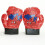 Kids Boxing Gloves Spider Man Impact Resistant 2