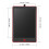 Drawing Tablet Painting LED LCD Adjustable 14