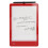 Drawing Tablet Painting LED LCD Adjustable 7
