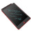 Drawing Tablet Painting LED LCD Adjustable 6