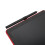 Drawing Tablet Painting LED LCD Adjustable 13