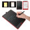 Drawing Tablet Painting LED LCD Adjustable 8