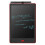 Drawing Tablet Painting LED LCD Adjustable 2