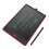 Drawing Tablet Painting LED LCD Adjustable 5