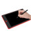 Drawing Tablet Painting LED LCD Adjustable 9