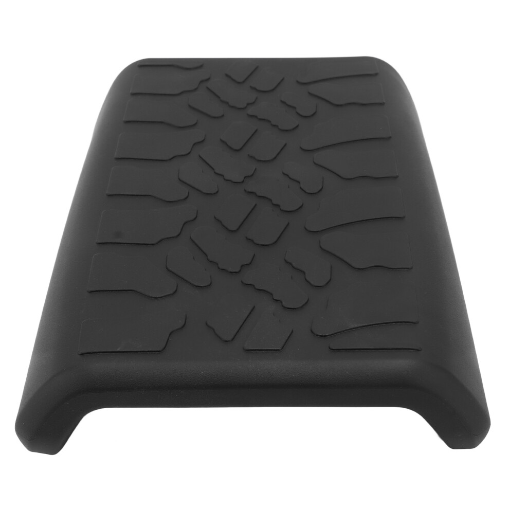 Center Console Armrest Cover Scratch Resistance 9121376097522