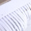 Mini Paper Shredder Desktop Non Slip Silicone Pad 12