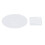 Create Personalized Silicone Masks for Optimal Skincare Results 12