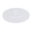 Create Personalized Silicone Masks for Optimal Skincare Results 8