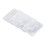 Create Personalized Silicone Masks for Optimal Skincare Results 10