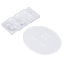 Create Personalized Silicone Masks for Optimal Skincare Results