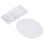Create Personalized Silicone Masks for Optimal Skincare Results 1