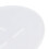 Create Personalized Silicone Masks for Optimal Skincare Results 9