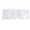 Create Personalized Silicone Masks for Optimal Skincare Results 14