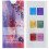 Solid Watercolor Paint Set Dispensing 6 Jewel 1