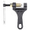 Motorcycle Chain Breaker Durable Metal High 1
