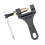 Motorcycle Chain Breaker Durable Metal High 2