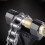 Motorcycle Chain Breaker Durable Metal High 10