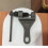 Motorcycle Chain Breaker Durable Metal High 12