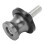 1 Paar CNC Universal Schwingarm-Spule M8 Titanium 13