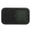 RV Window Replacement Round Corners Slide with 10