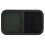 RV Window Replacement Round Corners Slide with 6