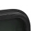 RV Window Replacement Round Corners Slide with 13