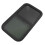 RV Window Replacement Round Corners Slide with 8