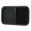 RV Window Replacement Round Corners Slide with 9