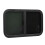 RV Window Replacement Round Corners Slide with 7