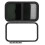 RV Window Replacement Round Corners Slide with 1