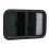 RV Window Replacement Round Corners Slide with 4