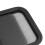 RV Window Replacement Round Corners Slide with 15