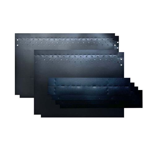 Loft Hatch Perimeter Trim for Loftleg Raised Storage Floor Insulation LoftLip