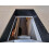 Loft Hatch Perimeter Trim for Loftleg Raised Storage Floor Insulation LoftLip 2