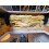 Loft Hatch Perimeter Trim for Loftleg Raised Storage Floor Insulation LoftLip 3