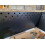 Loft Hatch Perimeter Trim for Loftleg Raised Storage Floor Insulation LoftLip 4