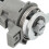 Front Door Lock Cylinder 72185 S9A 013 Left Right 14