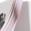 A3 Marker Paper Pad Painting Layout Sketchbook 11